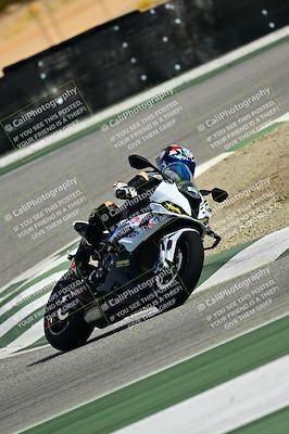 media/Oct-25-2025-2WTD (Sat) [[1e4a1f2fa2]]/A Group/Session 5 (Turn 2)/